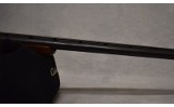 L.C. Smith ~ No Model Listed ~ No Gauge Listed ~ 32.0" Barrel - 4 of 10