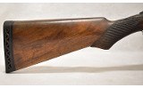 L.C. Smith ~ No Model Listed ~ No Gauge Listed ~ 32.0" Barrel - 2 of 10