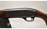 Remington ~ 11-48 ~ 12 Gauge ~ 21.5" Barrel - 8 of 10