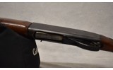 Remington ~ 11-48 ~ 12 Gauge ~ 21.5" Barrel - 7 of 10