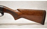 Remington ~ 11-48 ~ 12 Gauge ~ 21.5" Barrel - 9 of 10
