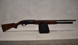 Remington ~ 11-48 ~ 12 Gauge ~ 21.5" Barrel