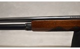 Remington ~ 11-48 ~ 12 Gauge ~ 21.5" Barrel - 6 of 10