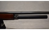 Remington ~ 11-48 ~ 12 Gauge ~ 21.5" Barrel - 4 of 10