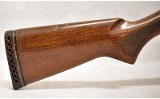 Remington ~ 11-48 ~ 12 Gauge ~ 21.5" Barrel - 2 of 10