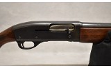 Remington ~ 11-48 ~ 12 Gauge ~ 21.5" Barrel - 3 of 10