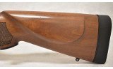 Remington ~ 700 ~ 7mm Rem Mag ~ 26.0" Barrel - 9 of 10