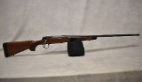 Remington ~ 700 ~ 7mm Rem Mag ~ 26.0" Barrel