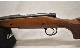 Remington ~ 700 ~ 7mm Rem Mag ~ 26.0" Barrel - 8 of 10