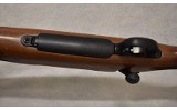 Remington ~ 700 ~ 7mm Rem Mag ~ 26.0" Barrel - 7 of 10