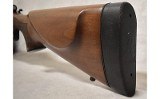 Remington ~ 700 ~ 7mm Rem Mag ~ 26.0" Barrel - 10 of 10