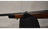 Remington ~ 700 ~ 7mm Rem Mag ~ 26.0" Barrel - 6 of 10