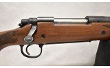 Remington ~ 700 ~ 7mm Rem Mag ~ 26.0" Barrel - 3 of 10