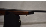 Remington ~ 700 ~ 7mm Rem Mag ~ 26.0" Barrel - 4 of 10