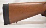 Remington ~ 700 ~ 7mm Rem Mag ~ 26.0" Barrel - 2 of 10