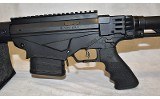 Ruger ~ Precision ~ 6.5 Creedmoor ~ 24.0" Barrel - 8 of 10