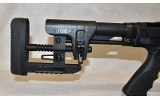 Ruger ~ Precision ~ 6.5 Creedmoor ~ 24.0" Barrel - 2 of 10