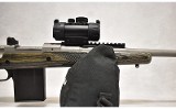 Ruger ~ Gunsight Scout ~ 5.56 Nato ~ 16.5" Barrel - 4 of 10