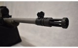 Ruger ~ Gunsight Scout ~ 5.56 Nato ~ 16.5" Barrel - 5 of 10