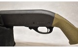 Remington ~ 870 Tactical ~ 12 Gauge ~ 18.5" Barrel - 8 of 10