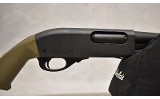 Remington ~ 870 Tactical ~ 12 Gauge ~ 18.5" Barrel - 3 of 10