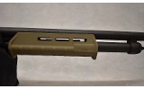Remington ~ 870 Tactical ~ 12 Gauge ~ 18.5" Barrel - 4 of 10