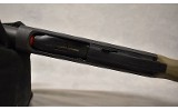 Remington ~ 870 Tactical ~ 12 Gauge ~ 18.5" Barrel - 7 of 10