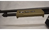 Remington ~ 870 Tactical ~ 12 Gauge ~ 18.5" Barrel - 6 of 10