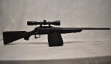 Remington ~ 770 ~ .30-06 Springfield ~ 22.0" Barrel
