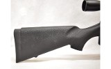 Remington ~ 770 ~ .30-06 Springfield ~ 22.0" Barrel - 2 of 10