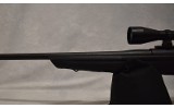 Remington ~ 770 ~ .30-06 Springfield ~ 22.0" Barrel - 6 of 10