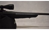 Remington ~ 770 ~ .30-06 Springfield ~ 22.0" Barrel - 4 of 10