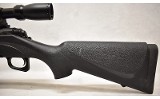 Remington ~ 770 ~ .30-06 Springfield ~ 22.0" Barrel - 9 of 10
