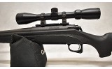 Remington ~ 770 ~ .30-06 Springfield ~ 22.0" Barrel - 8 of 10