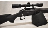 Remington ~ 770 ~ .30-06 Springfield ~ 22.0" Barrel - 3 of 10