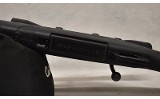 Remington ~ 770 ~ .30-06 Springfield ~ 22.0" Barrel - 7 of 10
