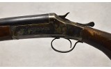 Riverside Arms ~ No Model ~ .410 Gauge ~ 26.0" Barrel - 8 of 10