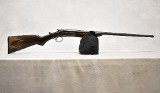 Riverside Arms ~ No Model ~ .410 Gauge ~ 26.0" Barrel - 1 of 10