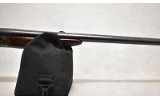 Riverside Arms ~ No Model ~ .410 Gauge ~ 26.0" Barrel - 4 of 10
