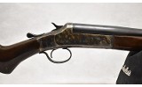 Riverside Arms ~ No Model ~ .410 Gauge ~ 26.0" Barrel - 3 of 10