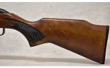 Savage ~ 64 ~ .22 Long Rifle ~ 20.5" Barrel - 9 of 10