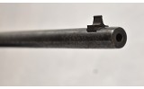 Savage ~ 64 ~ .22 Long Rifle ~ 20.5" Barrel - 5 of 10