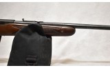 Savage ~ 64 ~ .22 Long Rifle ~ 20.5" Barrel - 4 of 10