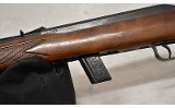 Savage ~ 64 ~ .22 Long Rifle ~ 20.5" Barrel - 7 of 10