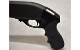 Remington ~ 870 Tactical ~ 12 Gauge ~ 18.5" Barrel - 9 of 10