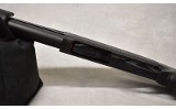 Remington ~ 870 Tactical ~ 12 Gauge ~ 18.5" Barrel - 7 of 10