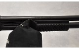 Remington ~ 870 Tactical ~ 12 Gauge ~ 18.5" Barrel - 4 of 10