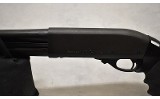Remington ~ 870 Tactical ~ 12 Gauge ~ 18.5" Barrel - 8 of 10
