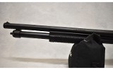 Remington ~ 870 Tactical ~ 12 Gauge ~ 18.5" Barrel - 6 of 10