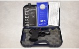 Beretta ~ PX4 Storm ~ .40 S&W - 3 of 3